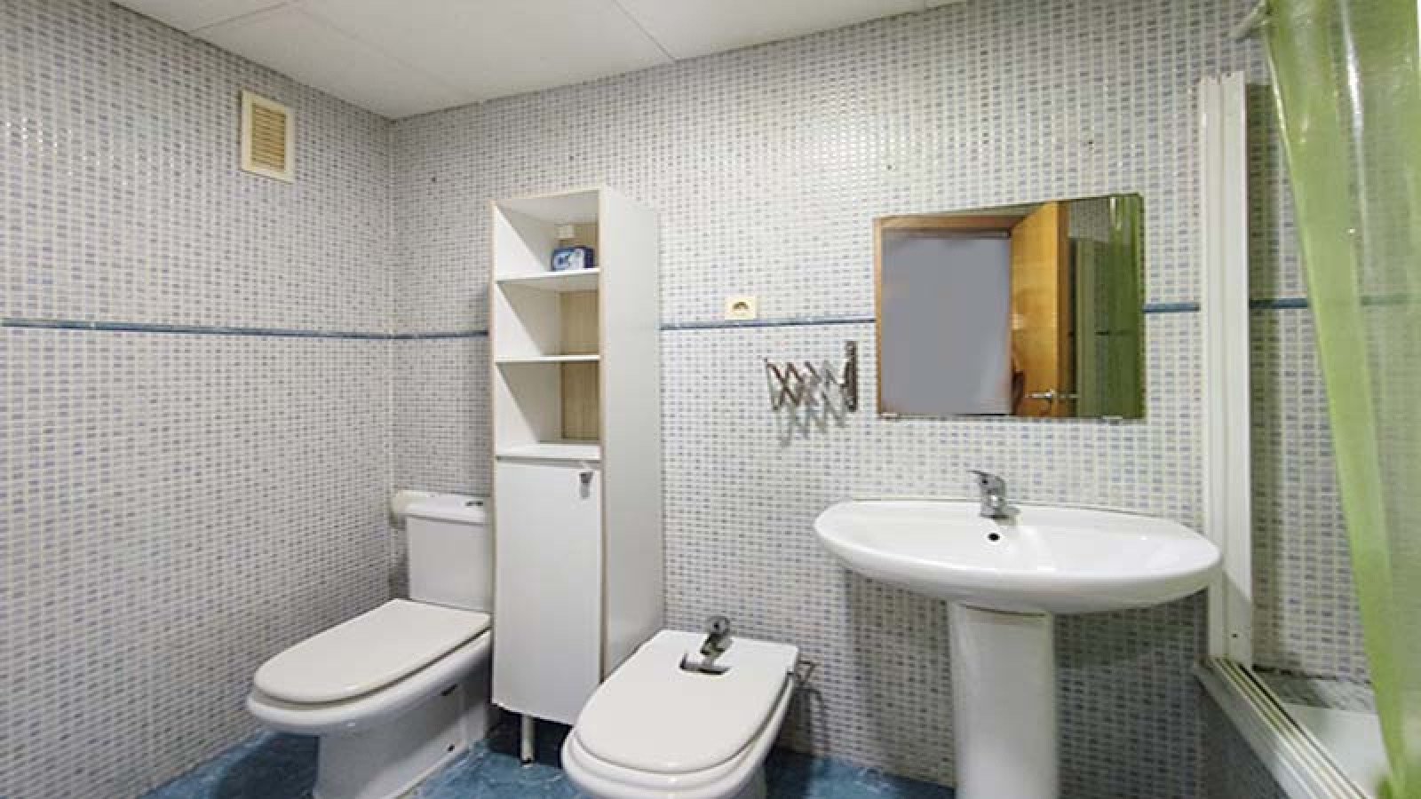 Mies inmobiliaria torrente torrent vende piso parc central la ermita ayuntamiento