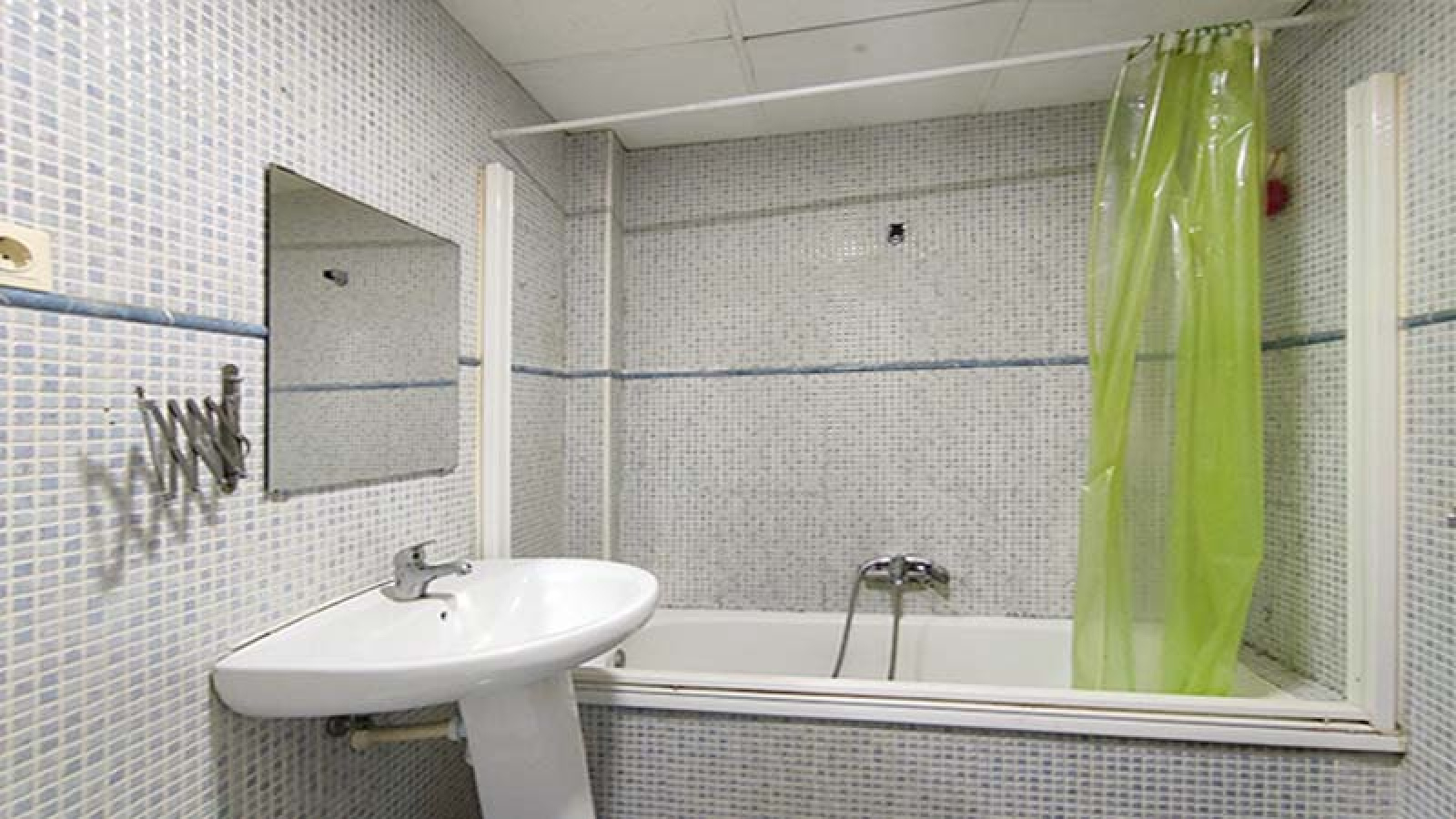 Mies inmobiliaria torrente torrent vende piso parc central la ermita ayuntamiento