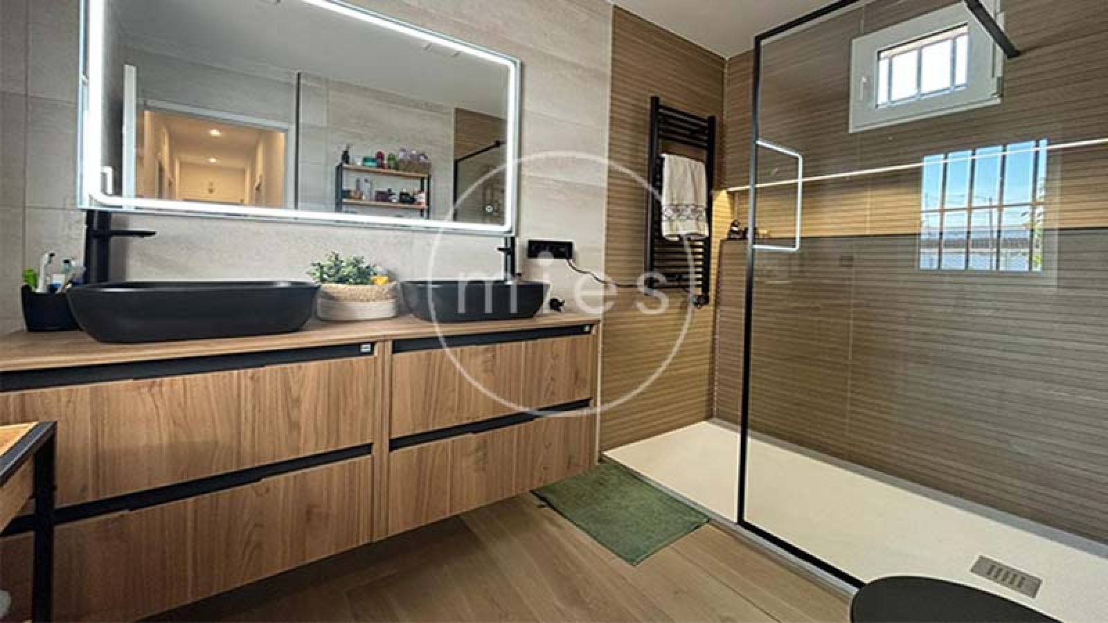 Mies inmobiliaria vende chalet casa caseta torrent montserrat turis montroy real urbanizacion 