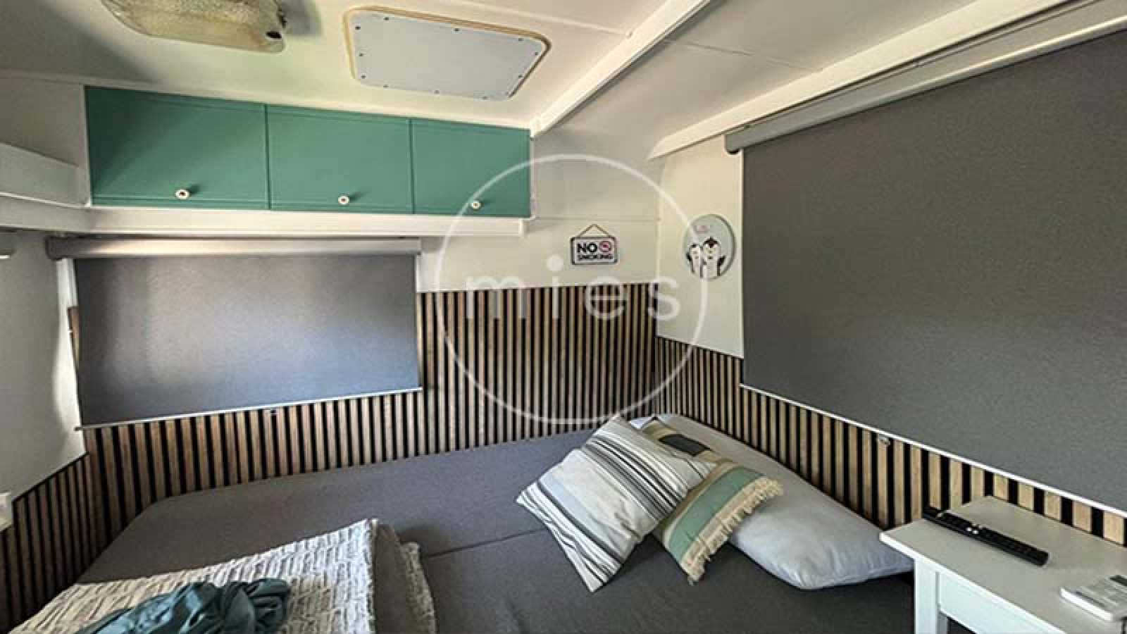 Mies inmobiliaria vende chalet casa caseta torrent montserrat turis montroy real urbanizacion 