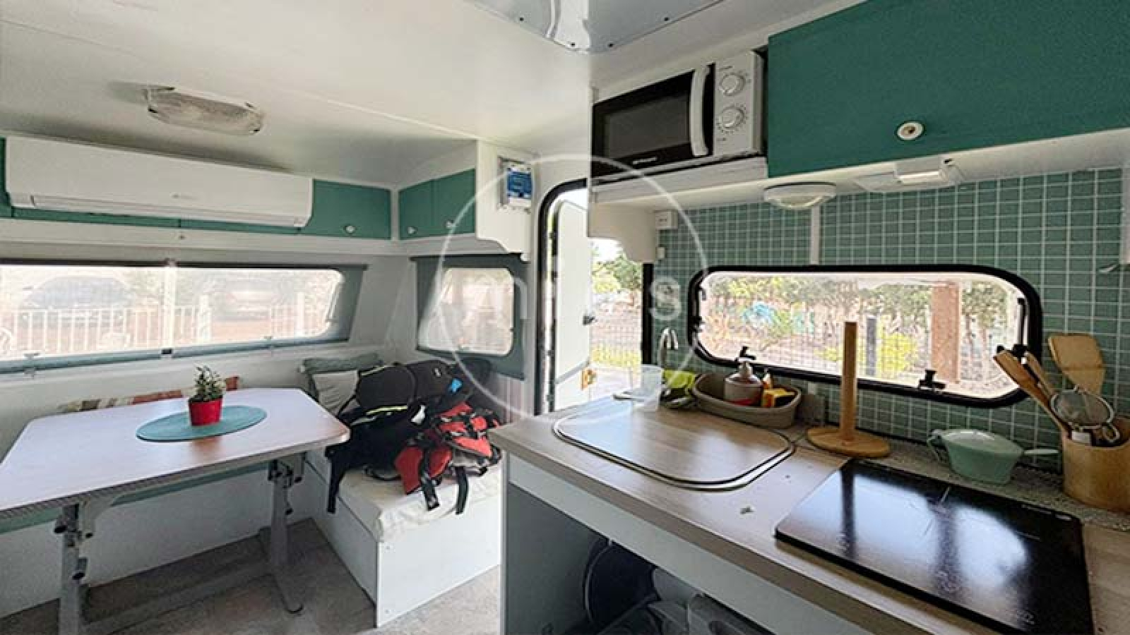 Mies inmobiliaria vende chalet casa caseta torrent montserrat turis montroy real urbanizacion 