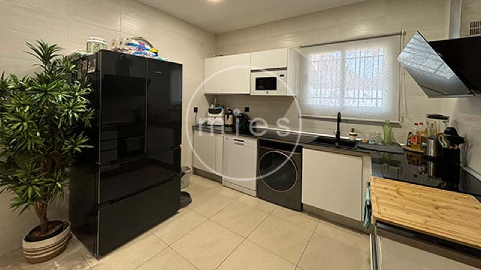 Mies inmobiliaria vende chalet casa caseta torrent montserrat turis montroy real urbanizacion 