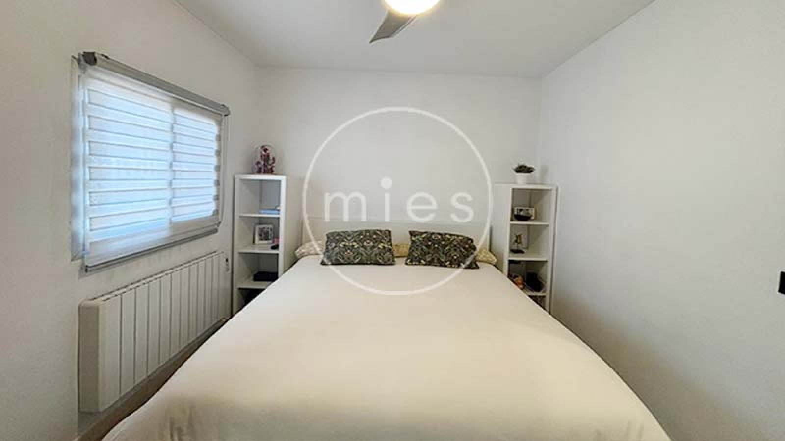 Mies inmobiliaria vende chalet casa caseta torrent montserrat turis montroy real urbanizacion 