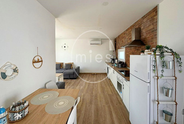 chalet en venta Altury, chalet con piscina Turís, casa moderna Turís, Urbanización Altury Valencia, comprar chalet en Turís, MIES Inmobiliaria, chalet modular Altury, vivienda con piscina Turís, casa en urbanización Altury, inmueble en venta Valencia