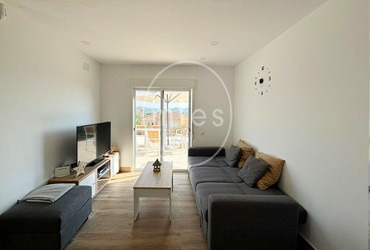 chalet en venta Altury, chalet con piscina Turís, casa moderna Turís, Urbanización Altury Valencia, comprar chalet en Turís, MIES Inmobiliaria, chalet modular Altury, vivienda con piscina Turís, casa en urbanización Altury, inmueble en venta Valencia