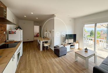 chalet en venta Altury, chalet con piscina Turís, casa moderna Turís, Urbanización Altury Valencia, comprar chalet en Turís, MIES Inmobiliaria, chalet modular Altury, vivienda con piscina Turís, casa en urbanización Altury, inmueble en venta Valencia