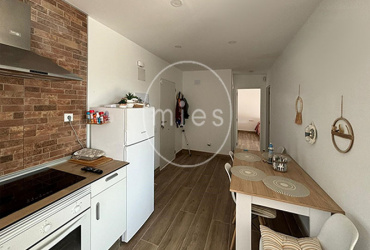chalet en venta Altury, chalet con piscina Turís, casa moderna Turís, Urbanización Altury Valencia, comprar chalet en Turís, MIES Inmobiliaria, chalet modular Altury, vivienda con piscina Turís, casa en urbanización Altury, inmueble en venta Valencia