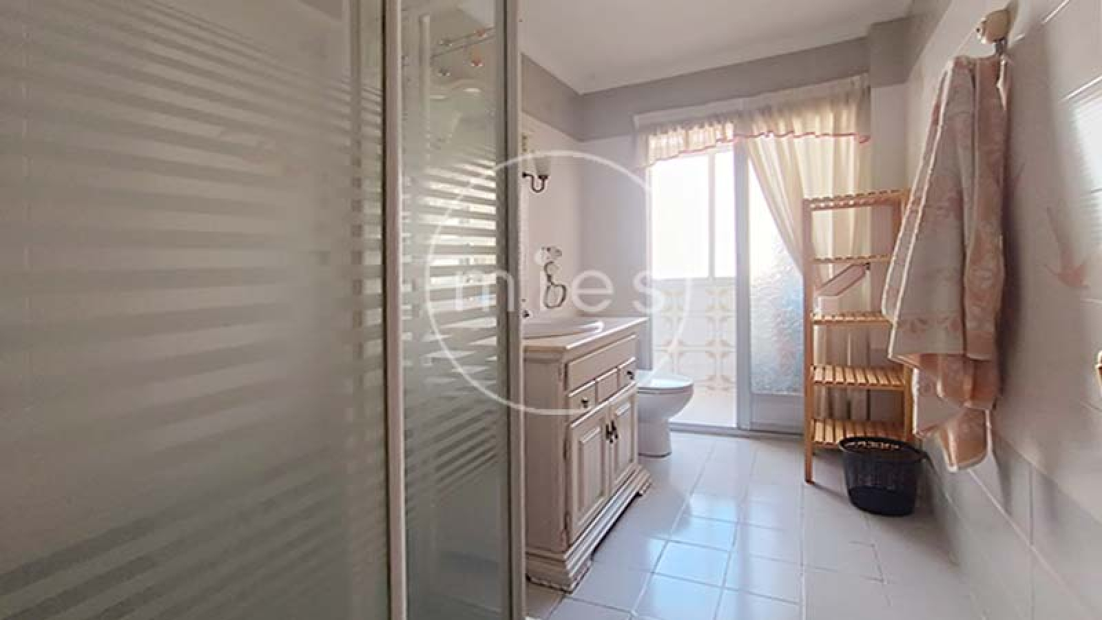 FERNANDO NARBON, Aldaia, Valencia, España, 2 Habitaciones Habitaciones, ,1 BañoBathrooms,Piso,En venta,FERNANDO NARBON,3071