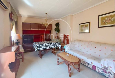 FERNANDO NARBON, Aldaia, Valencia, España, 2 Habitaciones Habitaciones, ,1 BañoBathrooms,Piso,En venta,FERNANDO NARBON,3071