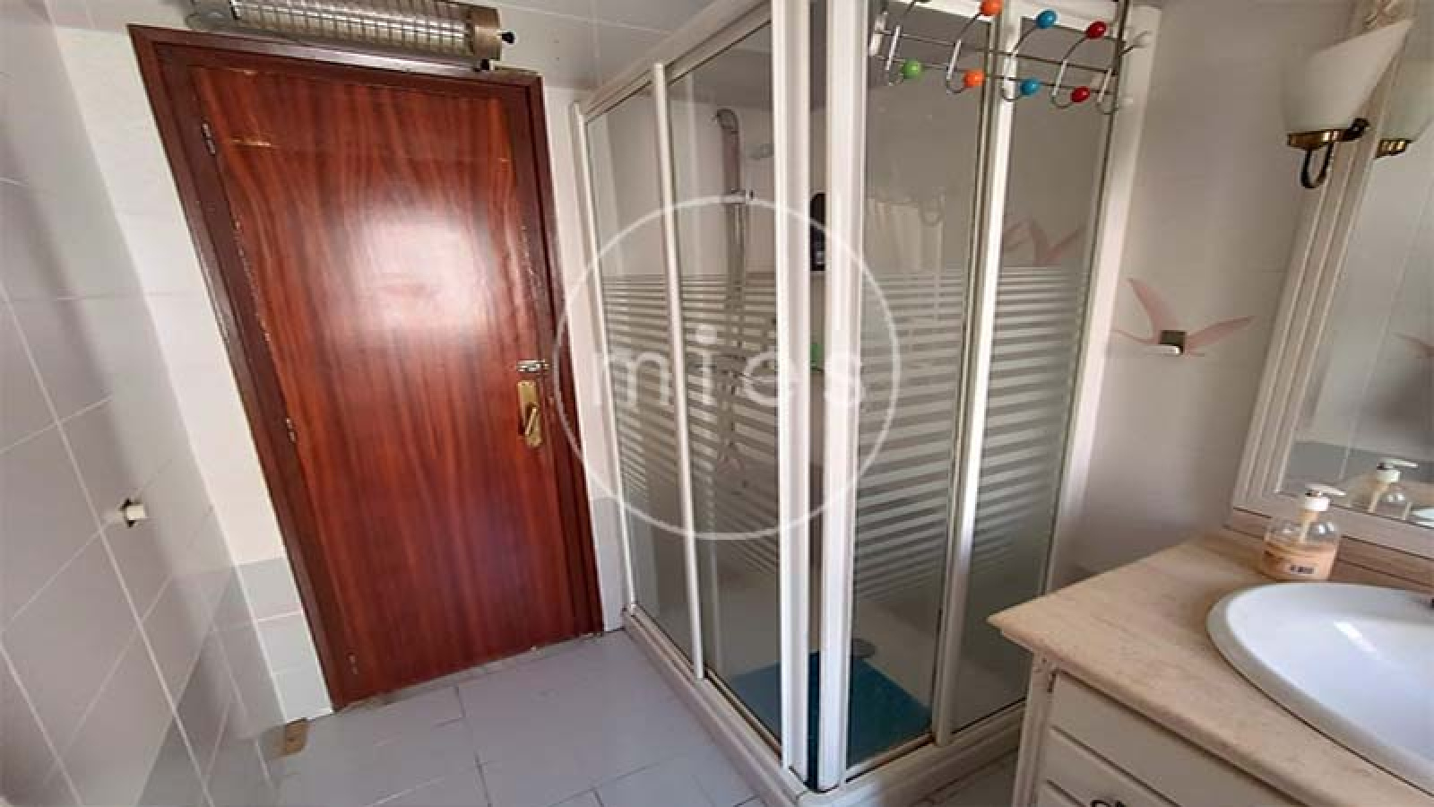 FERNANDO NARBON, Aldaia, Valencia, España, 2 Habitaciones Habitaciones, ,1 BañoBathrooms,Piso,En venta,FERNANDO NARBON,3071