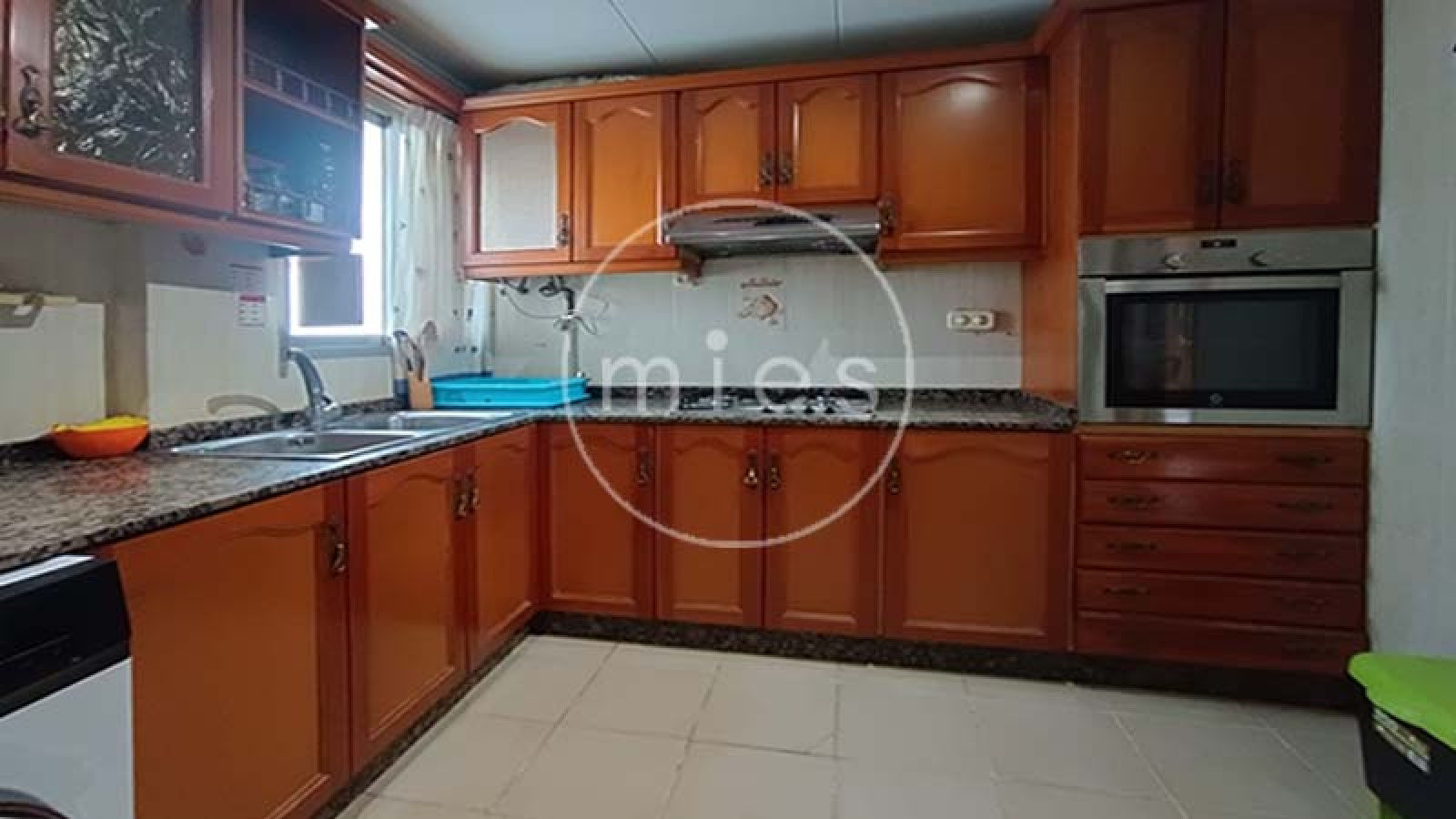 FERNANDO NARBON, Aldaia, Valencia, España, 2 Habitaciones Habitaciones, ,1 BañoBathrooms,Piso,En venta,FERNANDO NARBON,3071