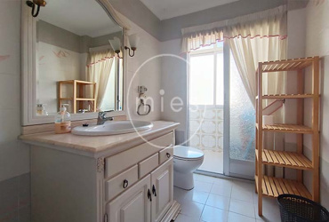 FERNANDO NARBON, Aldaia, Valencia, España, 2 Habitaciones Habitaciones, ,1 BañoBathrooms,Piso,En venta,FERNANDO NARBON,3071
