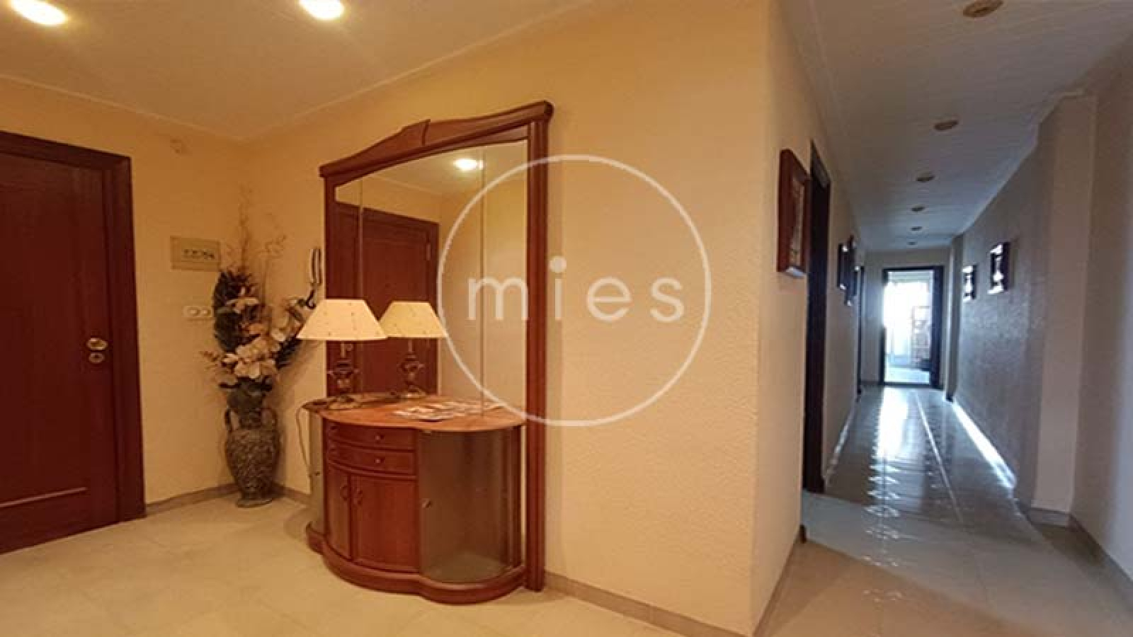 FERNANDO NARBON, Aldaia, Valencia, España, 2 Habitaciones Habitaciones, ,1 BañoBathrooms,Piso,En venta,FERNANDO NARBON,3071