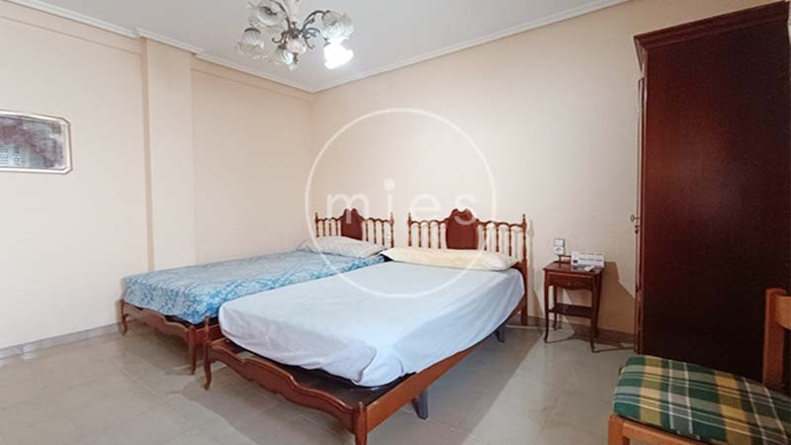 FERNANDO NARBON, Aldaia, Valencia, España, 2 Habitaciones Habitaciones, ,1 BañoBathrooms,Piso,En venta,FERNANDO NARBON,3071