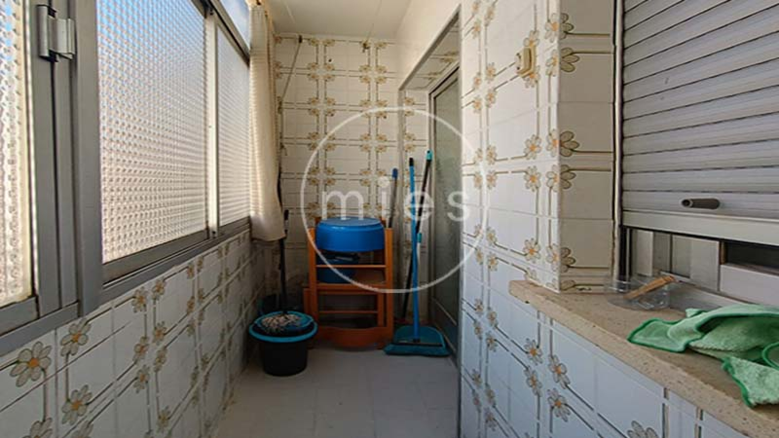 FERNANDO NARBON, Aldaia, Valencia, España, 2 Habitaciones Habitaciones, ,1 BañoBathrooms,Piso,En venta,FERNANDO NARBON,3071