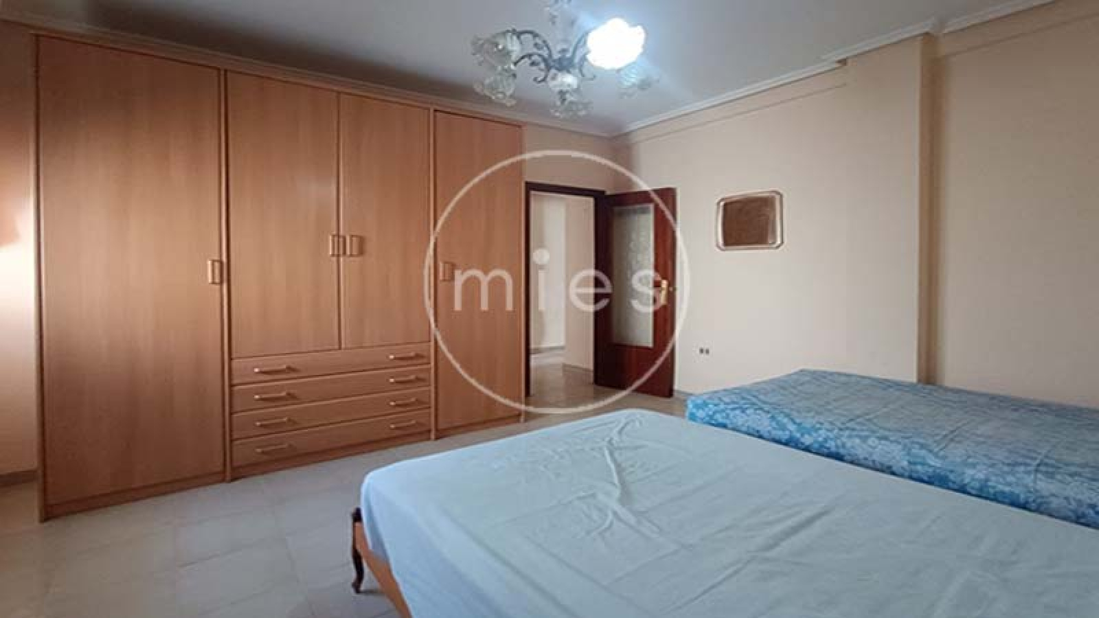 FERNANDO NARBON, Aldaia, Valencia, España, 2 Habitaciones Habitaciones, ,1 BañoBathrooms,Piso,En venta,FERNANDO NARBON,3071