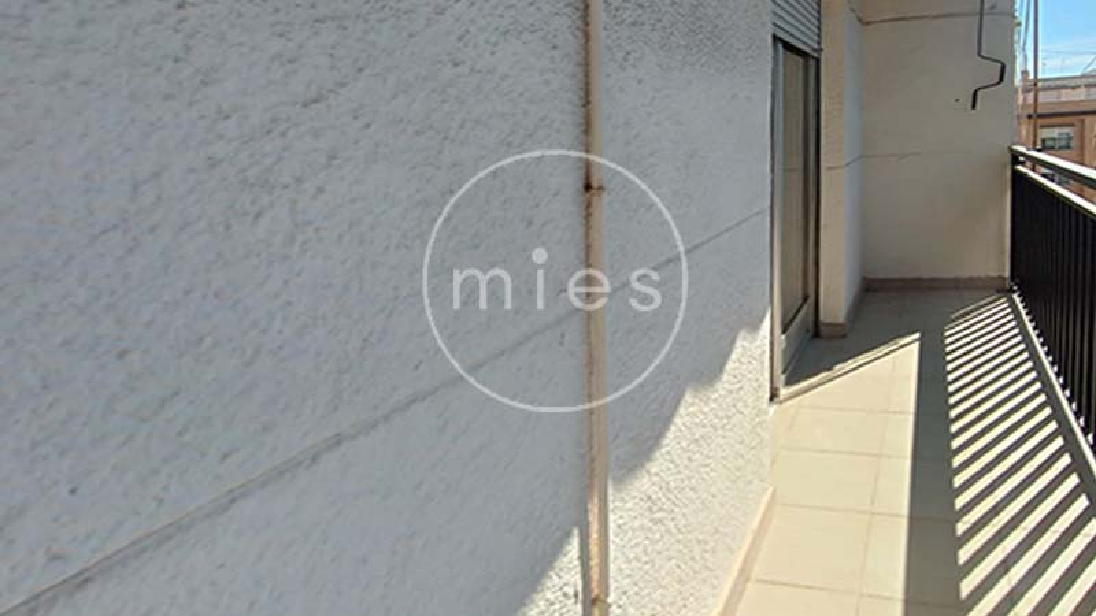 FERNANDO NARBON, Aldaia, Valencia, España, 2 Habitaciones Habitaciones, ,1 BañoBathrooms,Piso,En venta,FERNANDO NARBON,3071