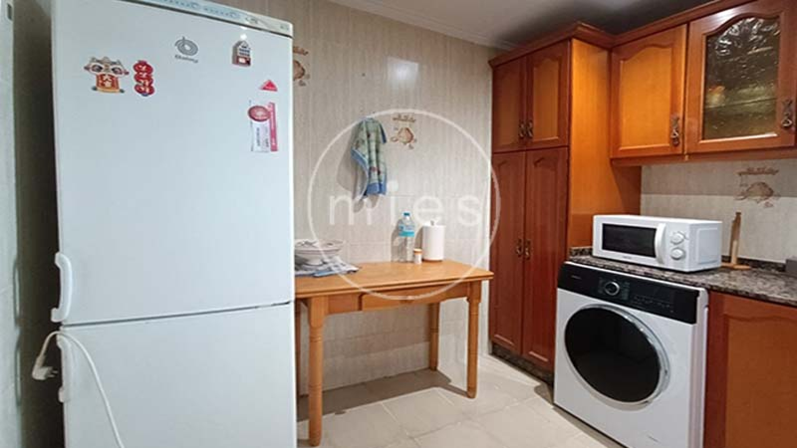 FERNANDO NARBON, Aldaia, Valencia, España, 2 Habitaciones Habitaciones, ,1 BañoBathrooms,Piso,En venta,FERNANDO NARBON,3071