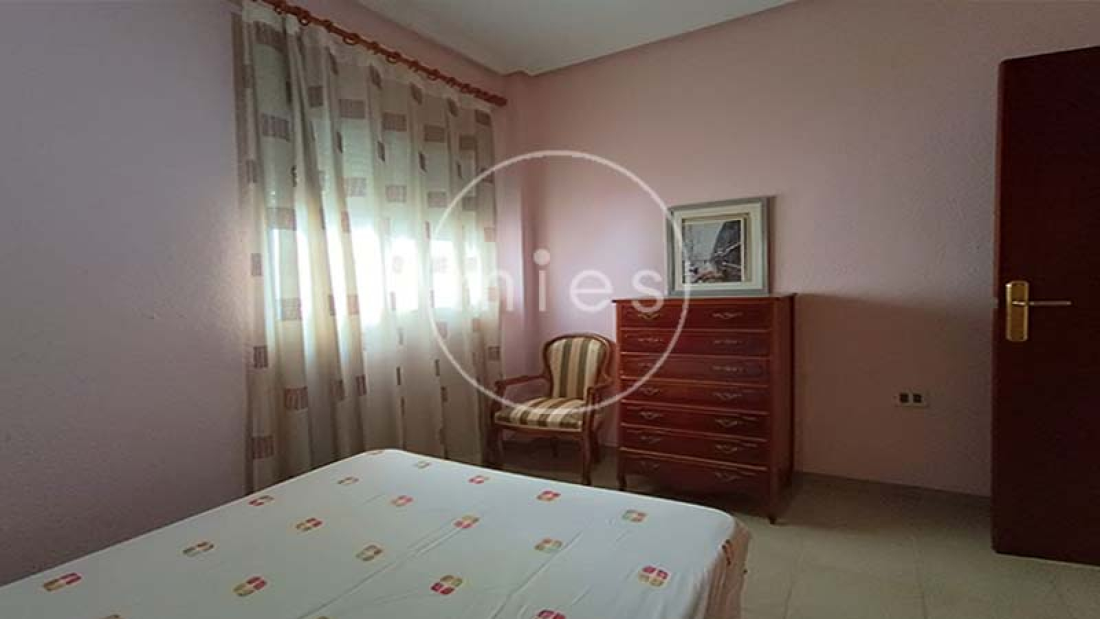 FERNANDO NARBON, Aldaia, Valencia, España, 2 Habitaciones Habitaciones, ,1 BañoBathrooms,Piso,En venta,FERNANDO NARBON,3071