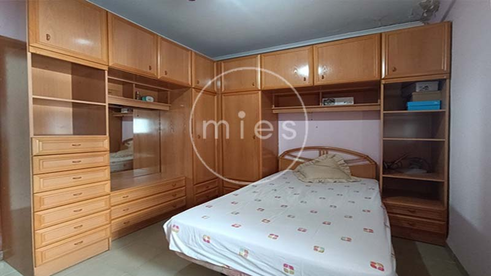 FERNANDO NARBON, Aldaia, Valencia, España, 2 Habitaciones Habitaciones, ,1 BañoBathrooms,Piso,En venta,FERNANDO NARBON,3071