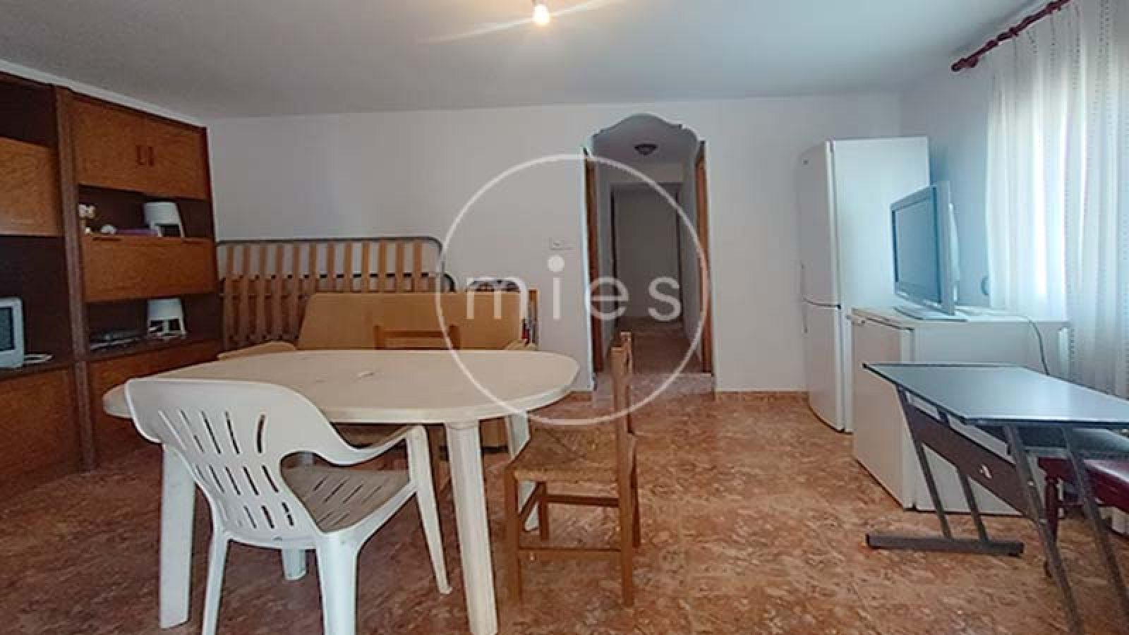 mies inmobiliaria, vende, chalet, manises, casa, caseta, terreno, urbano, aeropuerto, agencia, financiación, hipoteca