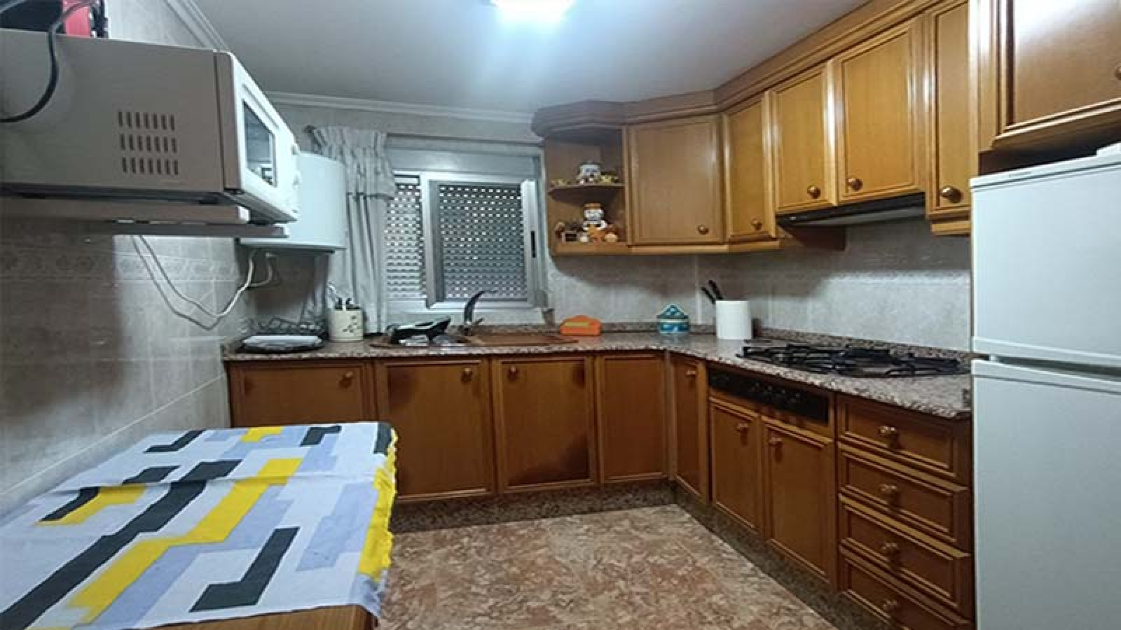 mies inmobiliaria, vende, chalet, manises, casa, caseta, terreno, urbano, aeropuerto, agencia, financiación, hipoteca