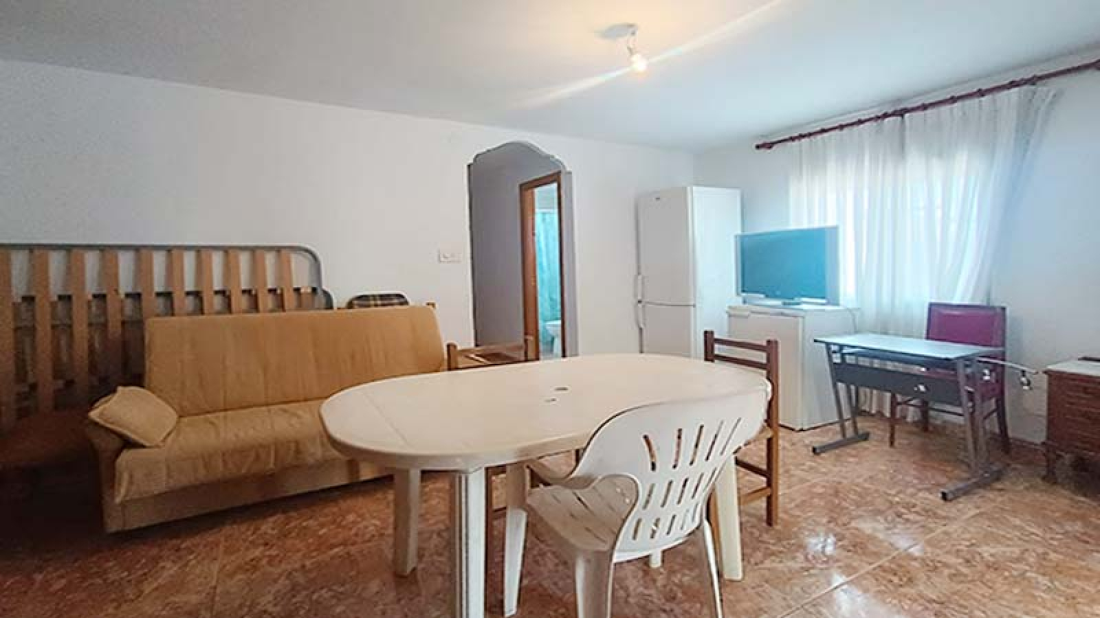 mies inmobiliaria, vende, chalet, manises, casa, caseta, terreno, urbano, aeropuerto, agencia, financiación, hipoteca