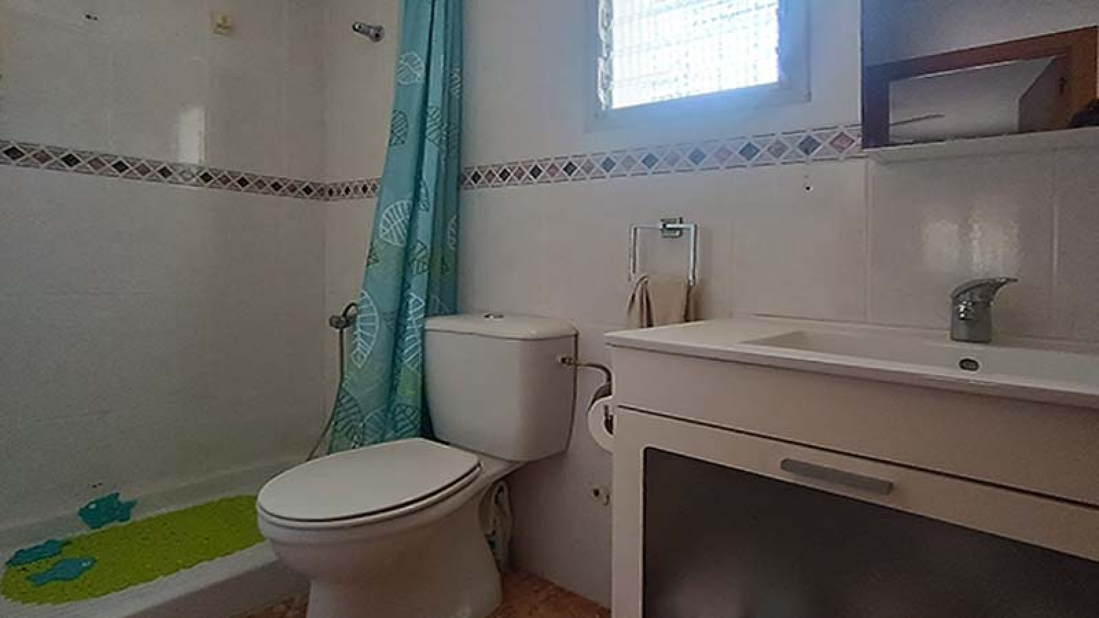 mies inmobiliaria, vende, chalet, manises, casa, caseta, terreno, urbano, aeropuerto, agencia, financiación, hipoteca