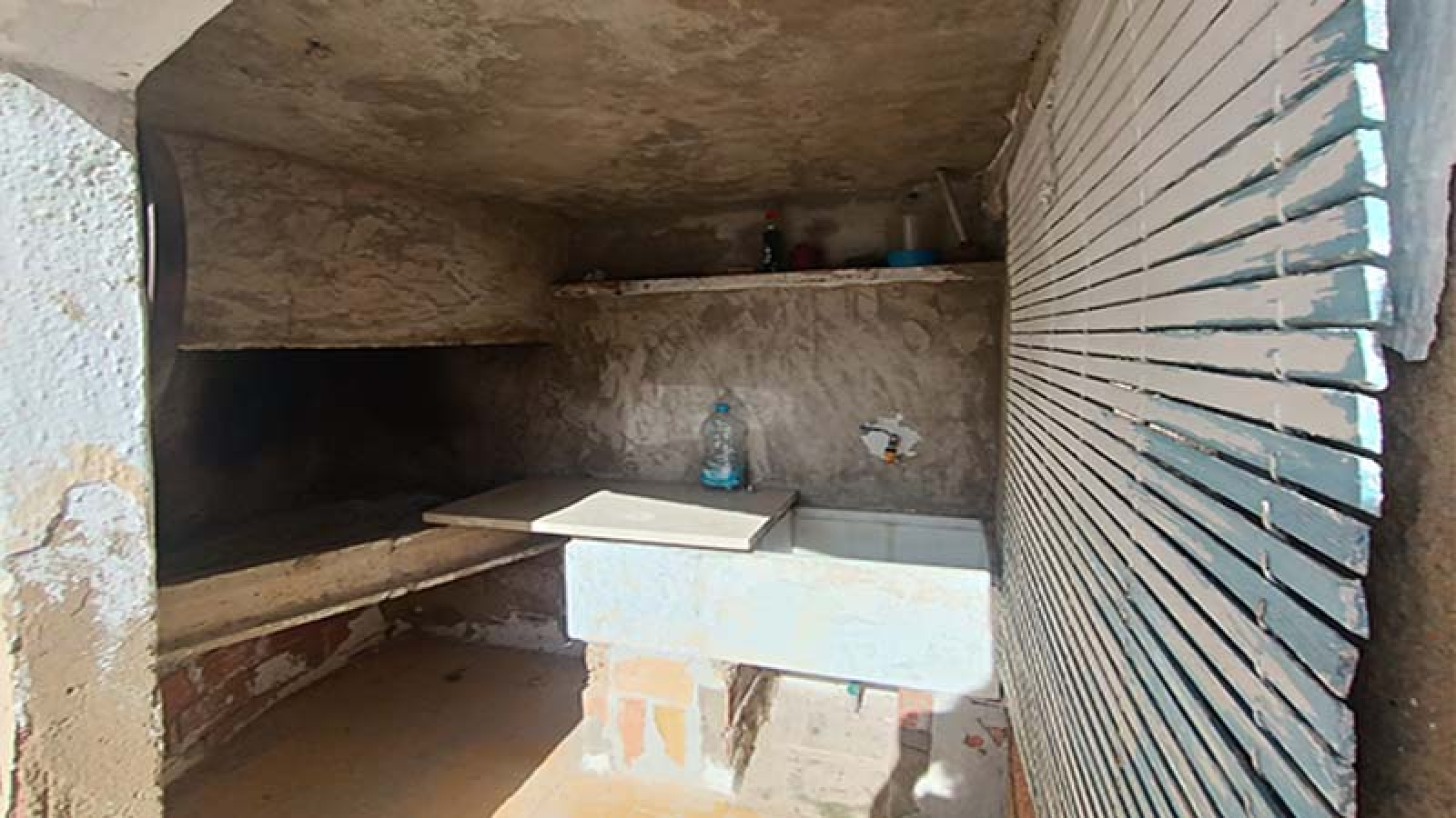 mies inmobiliaria, vende, chalet, manises, casa, caseta, terreno, urbano, aeropuerto, agencia, financiación, hipoteca