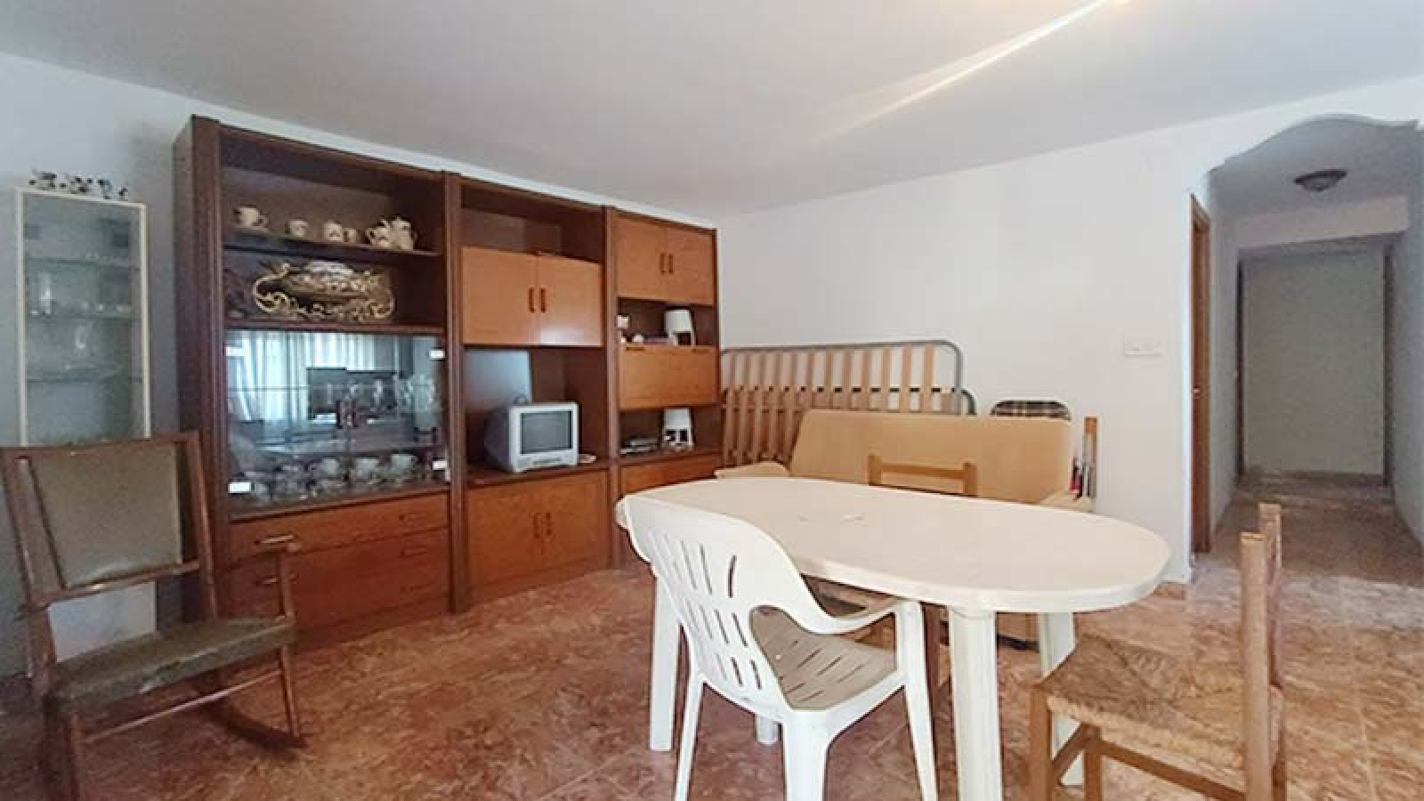 mies inmobiliaria, vende, chalet, manises, casa, caseta, terreno, urbano, aeropuerto, agencia, financiación, hipoteca