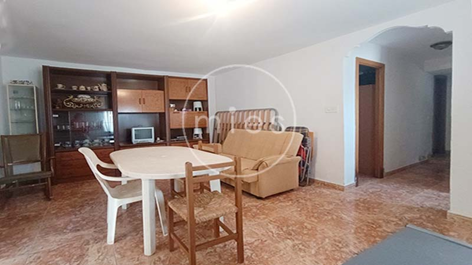 mies inmobiliaria, vende, chalet, manises, casa, caseta, terreno, urbano, aeropuerto, agencia, financiación, hipoteca