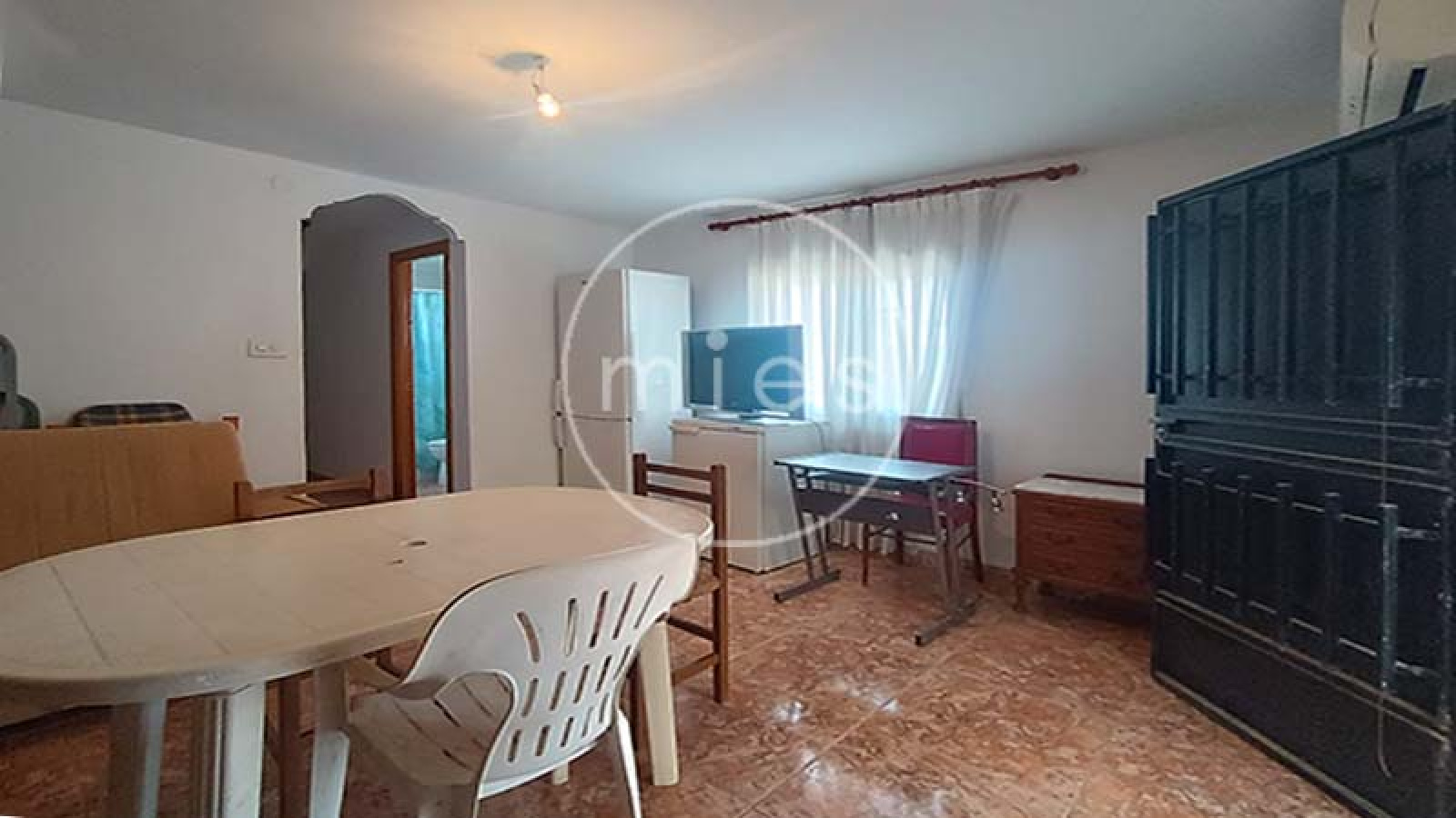 mies inmobiliaria, vende, chalet, manises, casa, caseta, terreno, urbano, aeropuerto, agencia, financiación, hipoteca