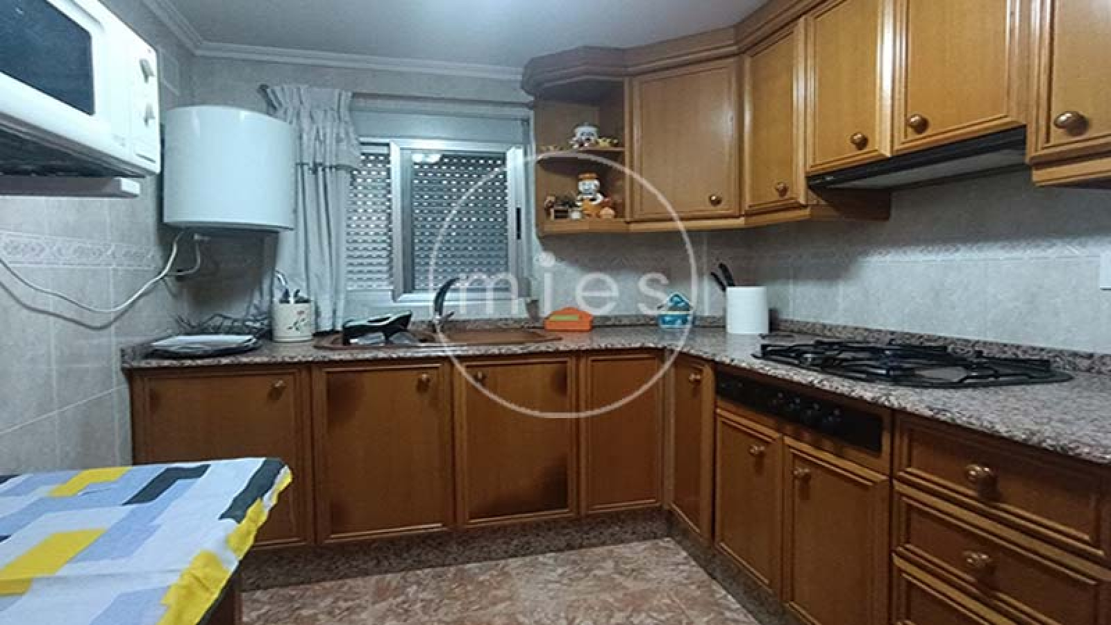 mies inmobiliaria, vende, chalet, manises, casa, caseta, terreno, urbano, aeropuerto, agencia, financiación, hipoteca