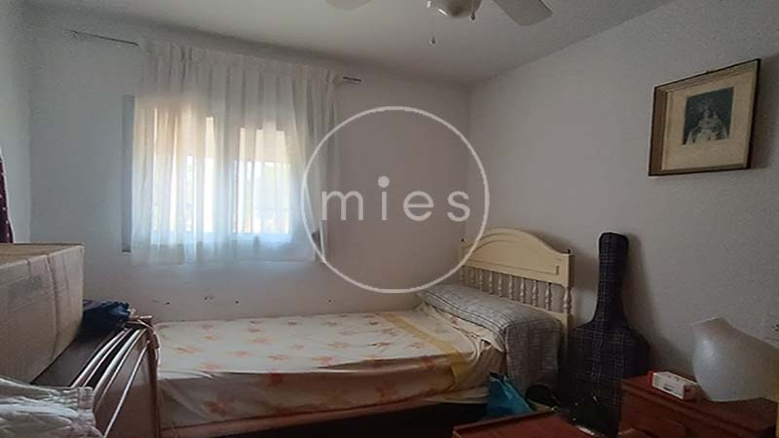 mies inmobiliaria, vende, chalet, manises, casa, caseta, terreno, urbano, aeropuerto, agencia, financiación, hipoteca