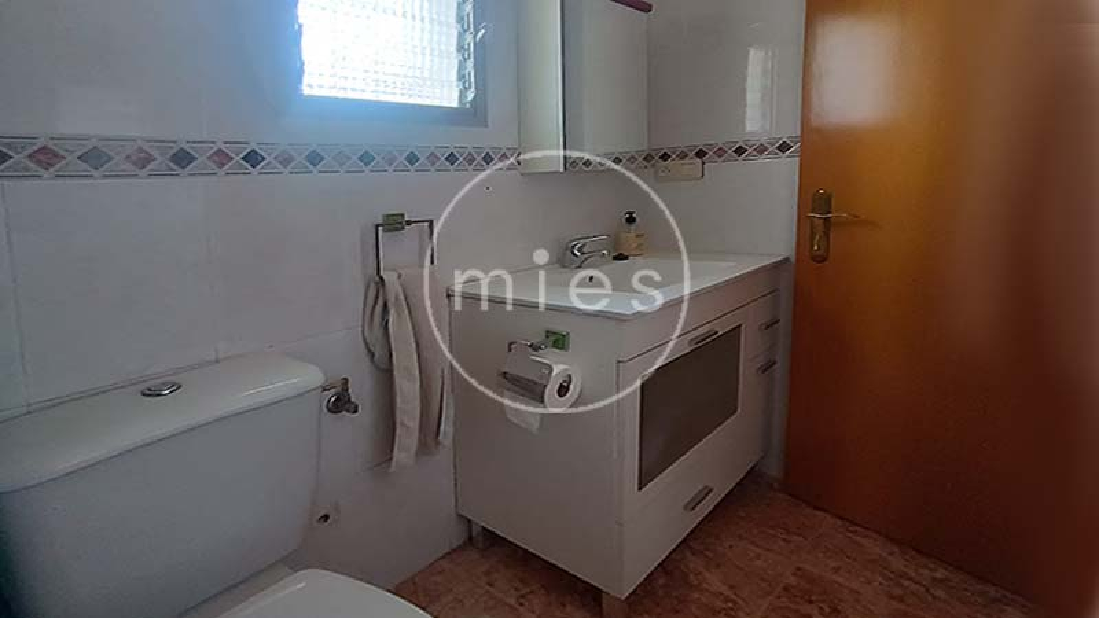 mies inmobiliaria, vende, chalet, manises, casa, caseta, terreno, urbano, aeropuerto, agencia, financiación, hipoteca