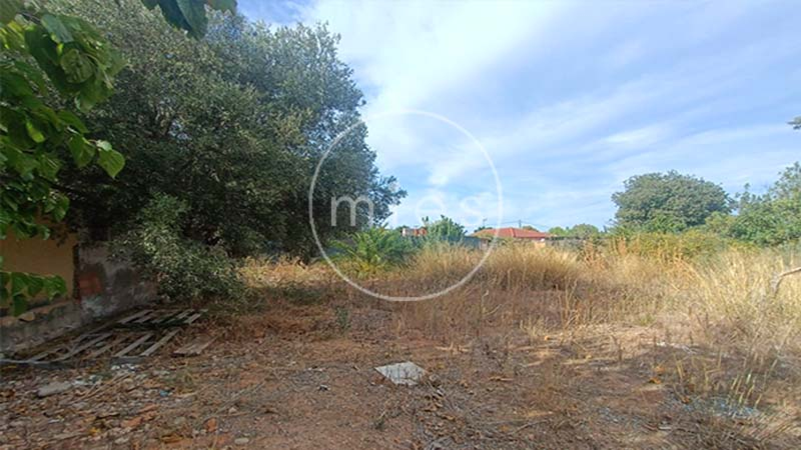 mies inmobiliaria, vende, chalet, manises, casa, caseta, terreno, urbano, aeropuerto, agencia, financiación, hipoteca