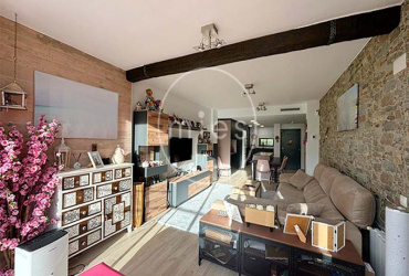 mies inmobiliaria idealista chiva el bosque piso casa piscina privada