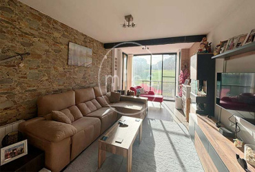 mies inmobiliaria idealista chiva el bosque piso casa piscina privada