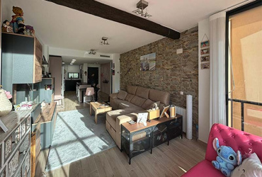 mies inmobiliaria idealista chiva el bosque piso casa piscina privada