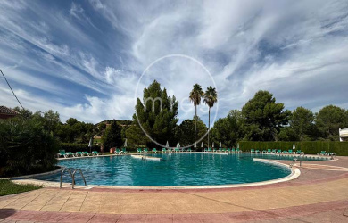 mies inmobiliaria idealista chiva el bosque piso casa piscina privada