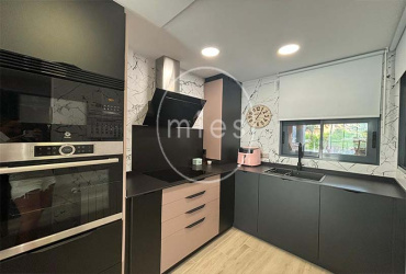 mies inmobiliaria idealista chiva el bosque piso casa piscina privada
