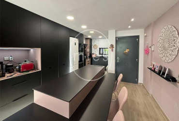 mies inmobiliaria idealista chiva el bosque piso casa piscina privada