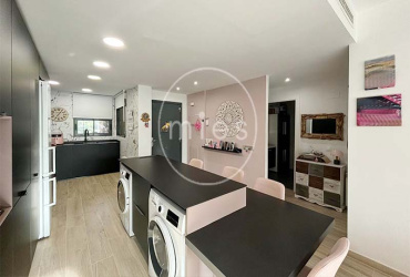 mies inmobiliaria idealista chiva el bosque piso casa piscina privada