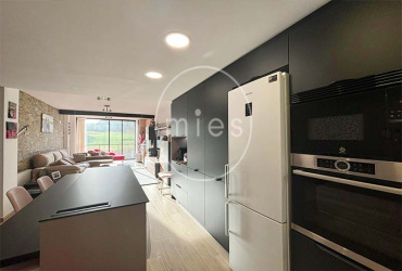 mies inmobiliaria idealista chiva el bosque piso casa piscina privada