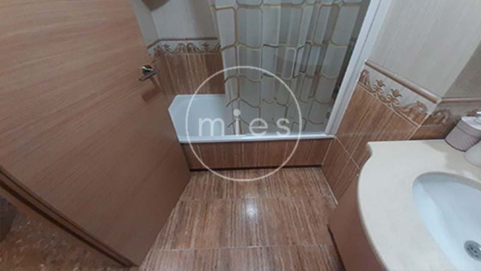 MIES INMOBILIARIA VENDE PISO PATERNA VISTENTE MORTES AUDITORIO