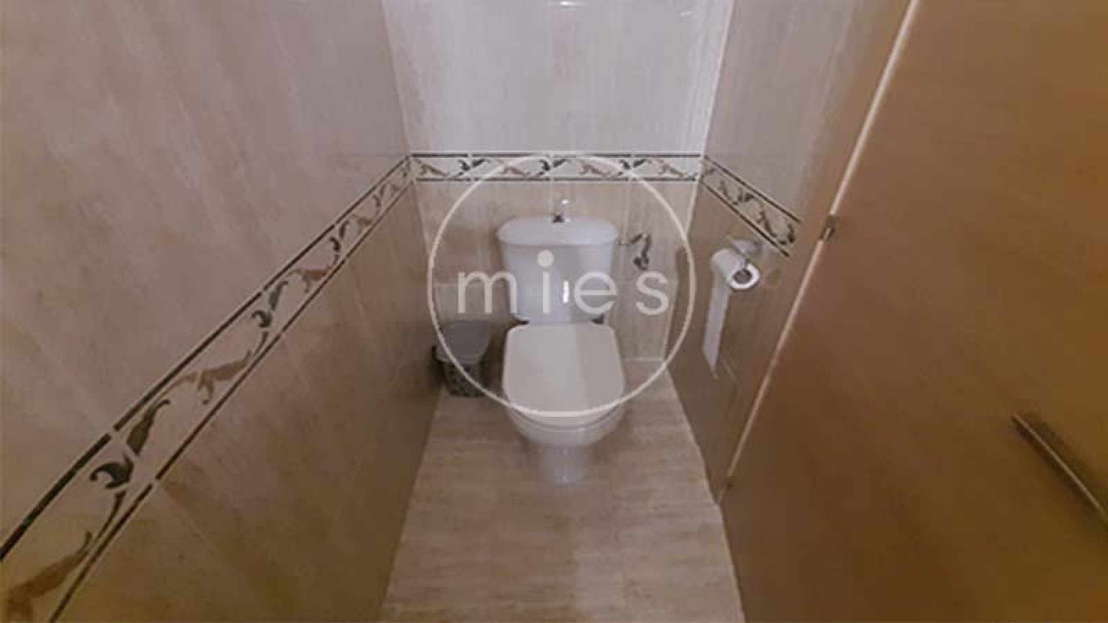 MIES INMOBILIARIA VENDE PISO PATERNA VISTENTE MORTES AUDITORIO