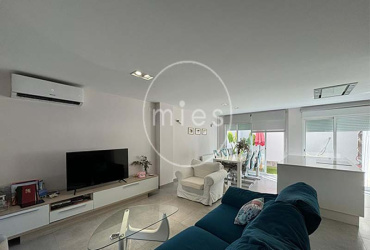 mies, inmobiliaria, agencia torrent, venta chalet, piscina, garaje, trastero, terraza, picanya, picaña, paiporta, torrent, el vedat, oportunidad, casa, caseta, terreno, nuevo, moderno, dana