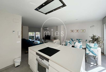 mies, inmobiliaria, agencia torrent, venta chalet, piscina, garaje, trastero, terraza, picanya, picaña, paiporta, torrent, el vedat, oportunidad, casa, caseta, terreno, nuevo, moderno, dana