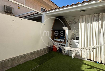 mies, inmobiliaria, agencia torrent, venta chalet, piscina, garaje, trastero, terraza, picanya, picaña, paiporta, torrent, el vedat, oportunidad, casa, caseta, terreno, nuevo, moderno, dana