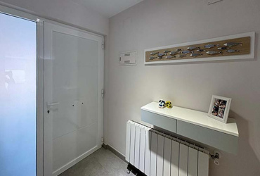 mies, inmobiliaria, agencia torrent, venta chalet, piscina, garaje, trastero, terraza, picanya, picaña, paiporta, torrent, el vedat, oportunidad, casa, caseta, terreno, nuevo, moderno, dana